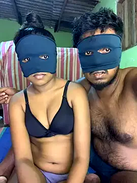 Sunflower_proud – webcam model profile photo Image 5