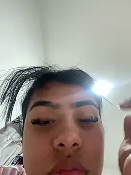 Nadia-melej Image 2