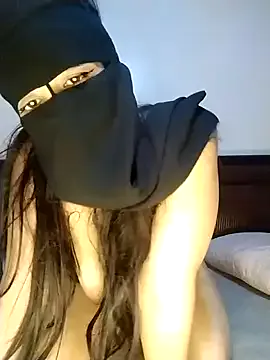 GraceLovesBabestation – webcam model profile photo Image 10