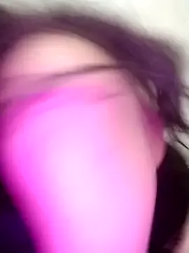 GraceLovesBabestation – webcam model profile photo Image 19