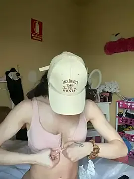 nahiacoelho Image 13