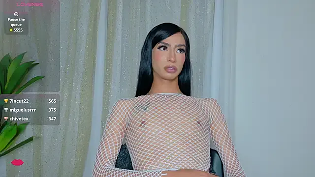 NahiaFox Image 2
