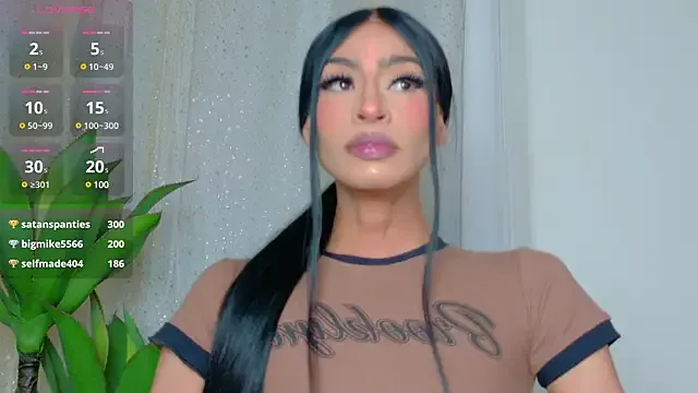 NahiaFox Image 3