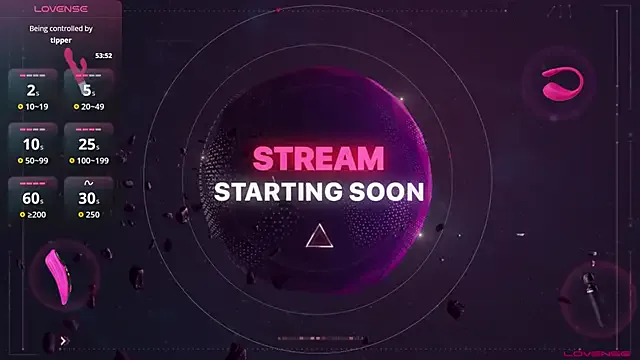 pettiteNAIOMIxxx – webcam model profile photo Image 8