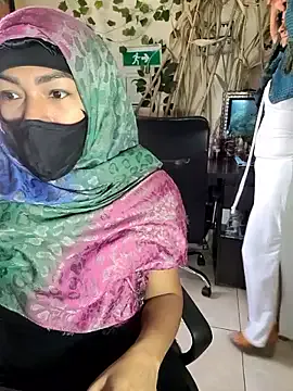 NAJWA-ARAB Image 11
