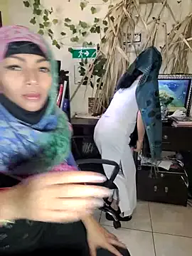 NAJWA-ARAB Image 17