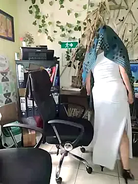 NAJWA-ARAB Image 18