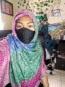 NAJWA-ARAB Image 3