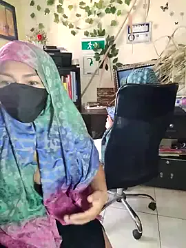 NAJWA-ARAB Image 4