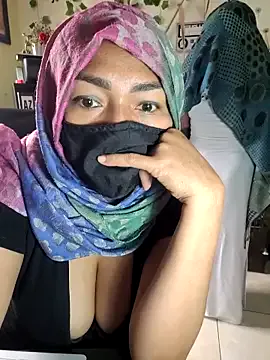 NAJWA-ARAB Image 5