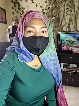 NAJWA-ARAB Image 7
