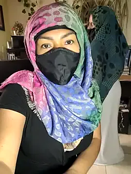 NAJWA-ARAB Image 8