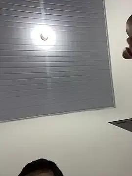 Anyelin69 – webcam model profile photo Image 9