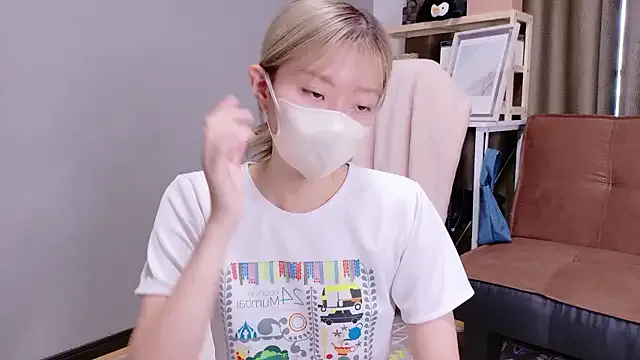 PamelaLeah – webcam model profile photo Image 5