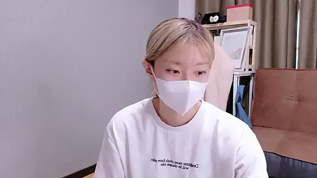 PamelaLeah – webcam model profile photo Image 6