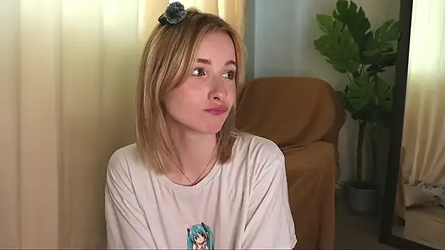 HaydenBaez – webcam model profile photo Image 2