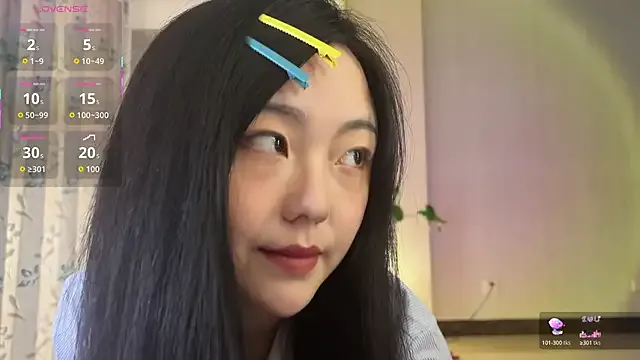 thesexymilf22 – webcam model profile photo Image 10