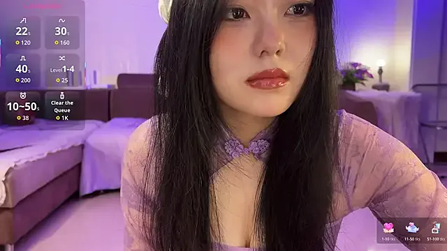 thesexymilf22 – webcam model profile photo Image 15