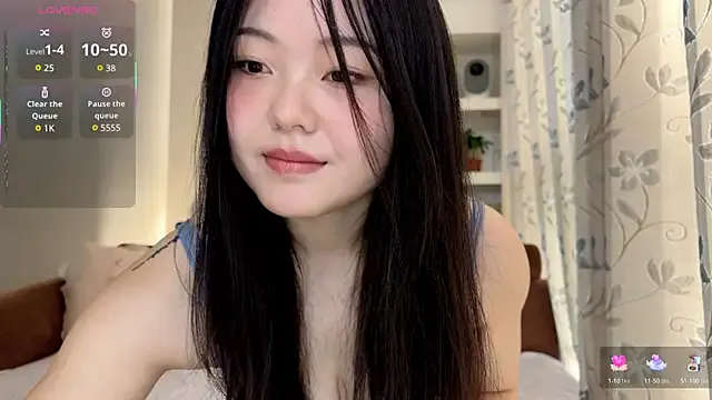 thesexymilf22 – webcam model profile photo Image 7