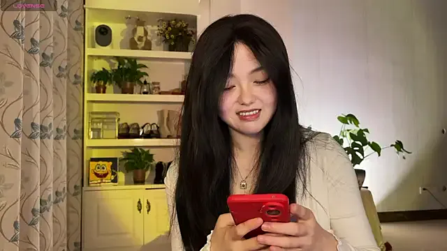 thesexymilf22 – webcam model profile photo Image 9