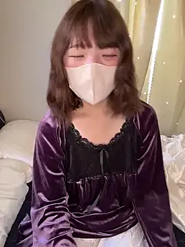 nanii-nyan's Thumb Image