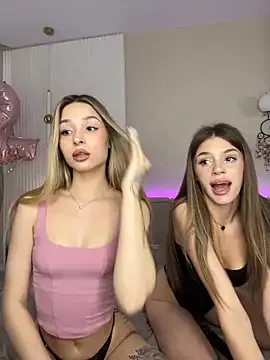 Naomi_Swann Image 4