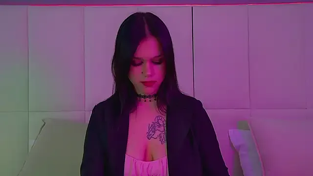 brendaliive – webcam model profile photo Image 5