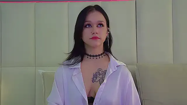 brendaliive – webcam model profile photo Image 7