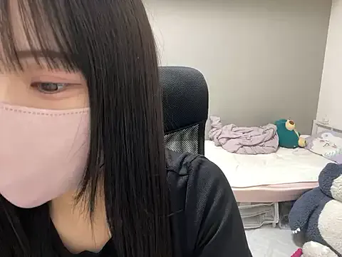 GraceLovesBabestation – webcam model profile photo Image 10