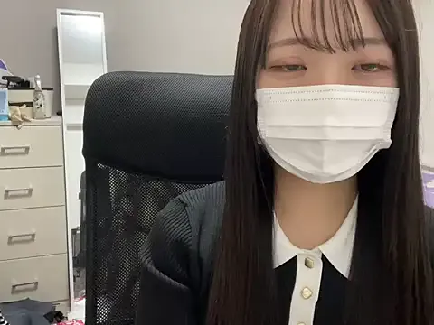 GraceLovesBabestation – webcam model profile photo Image 3