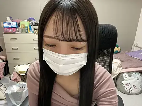 GraceLovesBabestation – webcam model profile photo Image 7