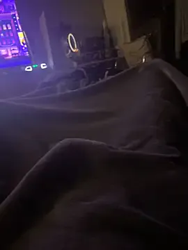 WendiHo – webcam model profile photo Image 3