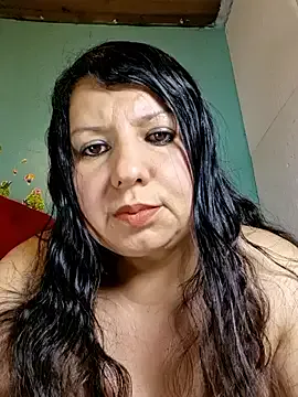 NastyMessyBbtch Image 8