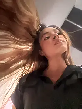 Natalia_vidal Image 16