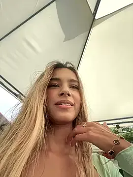 Natalia_vidal Image 18