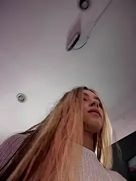 Natalia_vidal Image 19
