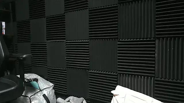 Alexiaa_roseexo – webcam model profile photo Image 12