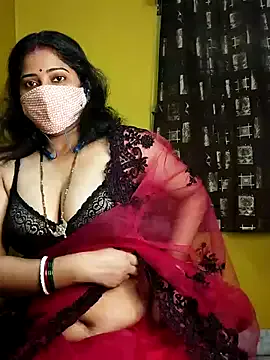 Twitchtheclownn – webcam model profile photo Image 19