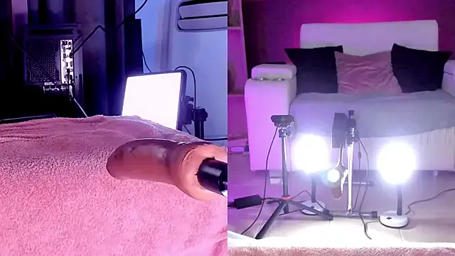 brendaliive – webcam model profile photo Image 18