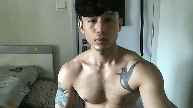 natenatejosh Image 8