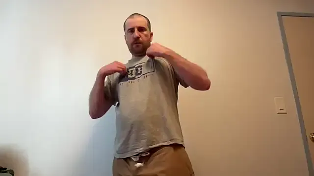 MariaVex – webcam model profile photo Image 10