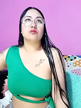 Nathahot69 Image 12
