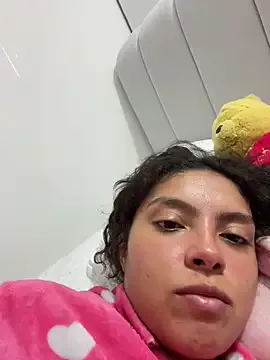 Nathcurly_ Image 2