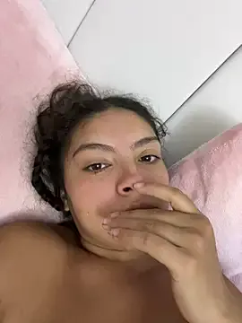 Nathcurly_ Image 5