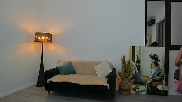 SebasTheAngel – webcam model profile photo Image 13