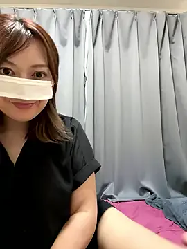 Curveslender – webcam model profile photo Image 18