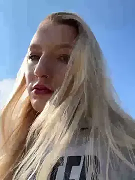 NattieBoo Profile Image