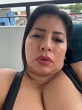 natural_bigboobs Image 17