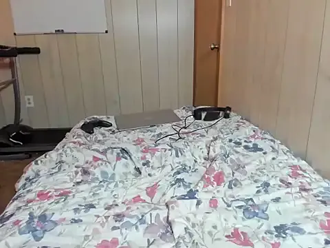 Bryan_500 – webcam model profile photo Image 5