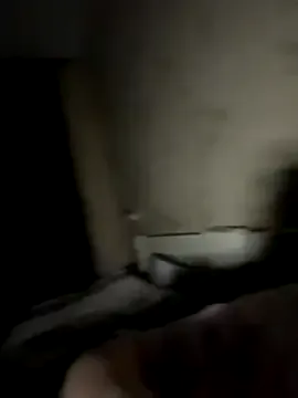 Ivy_Augustine – webcam model profile photo Image 10